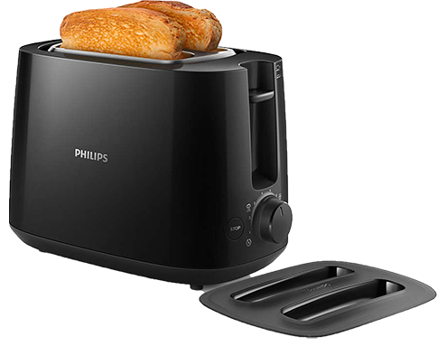 TOP 12 Meilleurs grille-pain pour la maison : comment choisir le bon modèle pour réaliser un délicieux petit-déjeuner ?