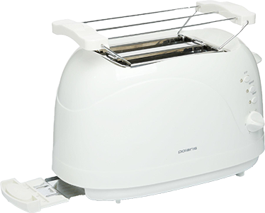 TOP 12 Meilleurs grille-pain pour la maison : comment choisir le bon modèle pour réaliser un délicieux petit-déjeuner ?