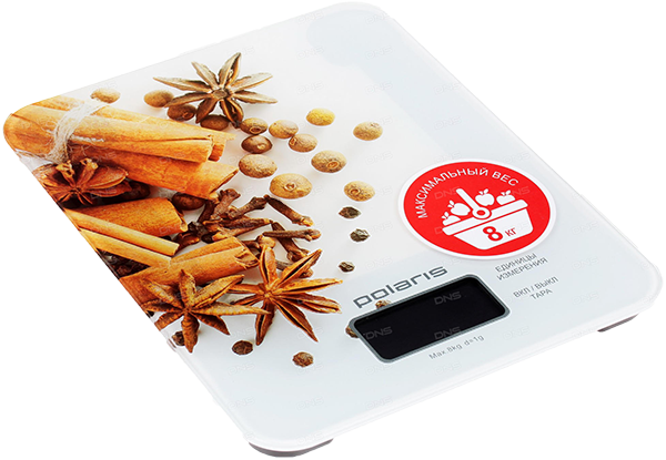 Balance de cuisine : comment choisir un assistant électronique en cuisine ?