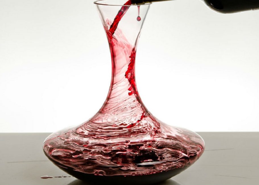 Utiliser uniquement dans les produits naturels