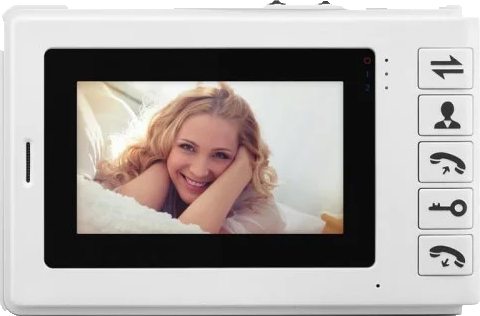 TOP 12 Meilleurs interphones vidéo pour appartements et maisons : comment assurer la sécurité de sa maison ?