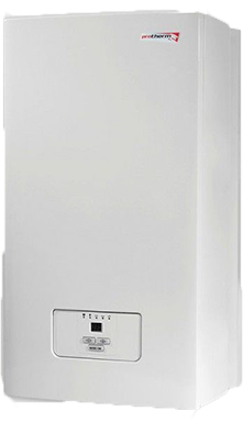 TOP 9 des meilleures chaudières électriques pour la maison