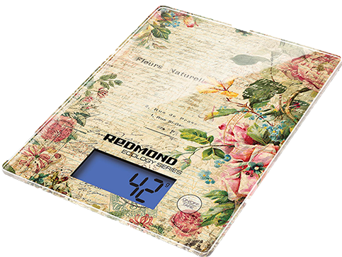 Balance de cuisine : comment choisir un assistant électronique en cuisine ?