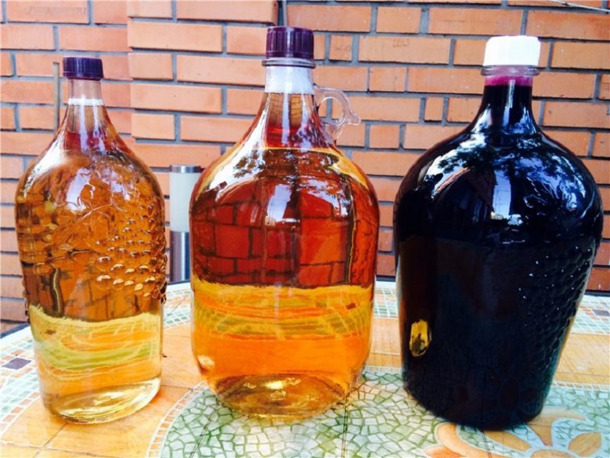 Recette numéro 1 : pas de levure