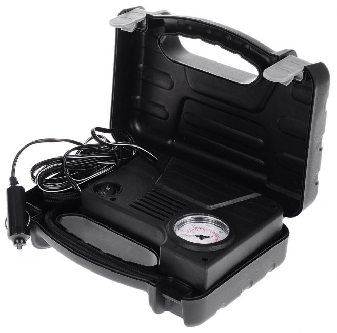 Piste de course 12V. RR047