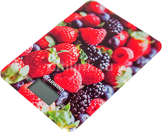 Balance de cuisine : comment choisir un assistant électronique en cuisine ?