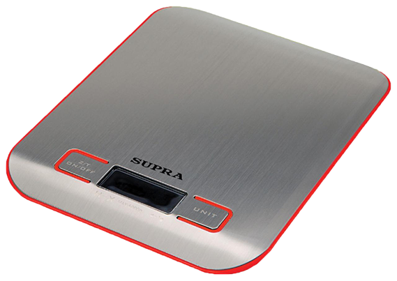 Balance de cuisine : comment choisir un assistant électronique en cuisine ?