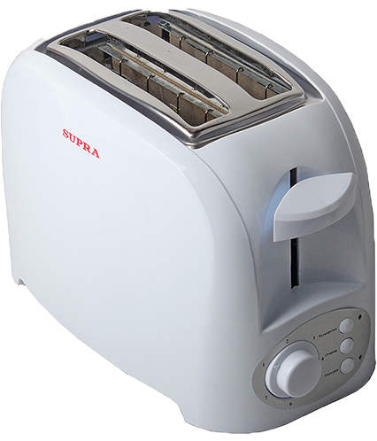 TOP 12 Meilleurs grille-pain pour la maison : comment choisir le bon modèle pour réaliser un délicieux petit-déjeuner ?