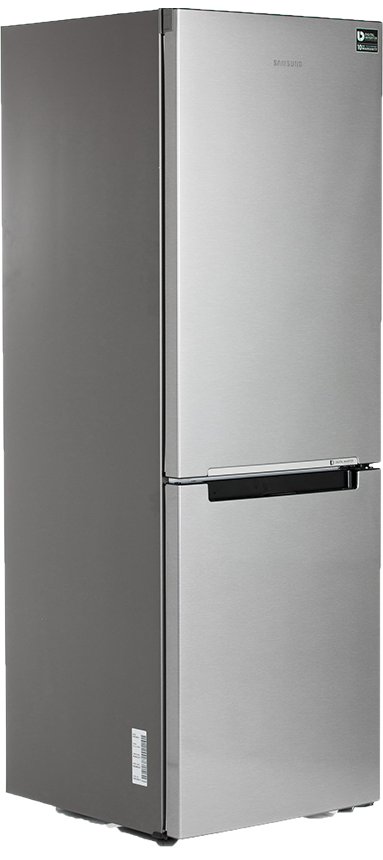 Réfrigérateur pour la cuisine : un aperçu des modèles éprouvés