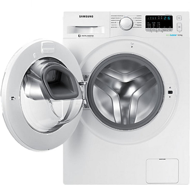 Machine à laver pour la maison