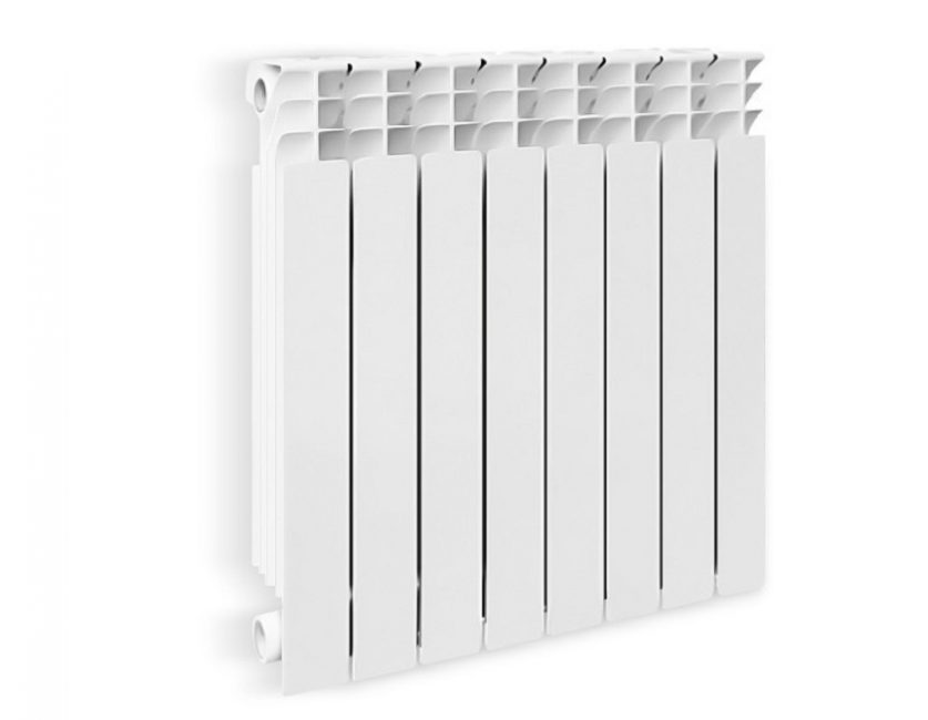 Conception budgétaire standard