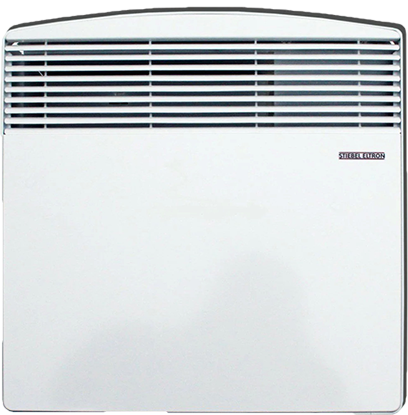 Convecteur pour la maison et le jardin