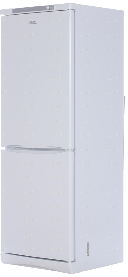 Réfrigérateur pour la cuisine : un aperçu des modèles éprouvés