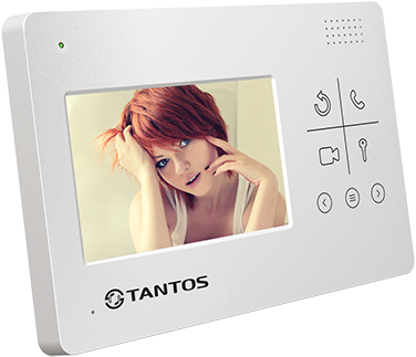 TOP 12 Meilleurs interphones vidéo pour appartements et maisons : comment assurer la sécurité de sa maison ?