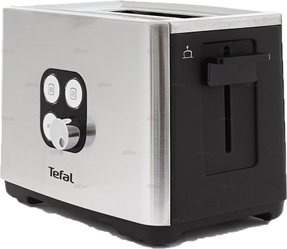 TOP 12 Meilleurs grille-pain pour la maison : comment choisir le bon modèle pour réaliser un délicieux petit-déjeuner ?