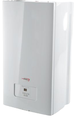 TOP 9 des meilleures chaudières électriques pour la maison