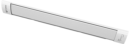 TOP 12 des meilleurs radiateurs infrarouges : économisez de l'énergie et réchauffez rapidement votre maison