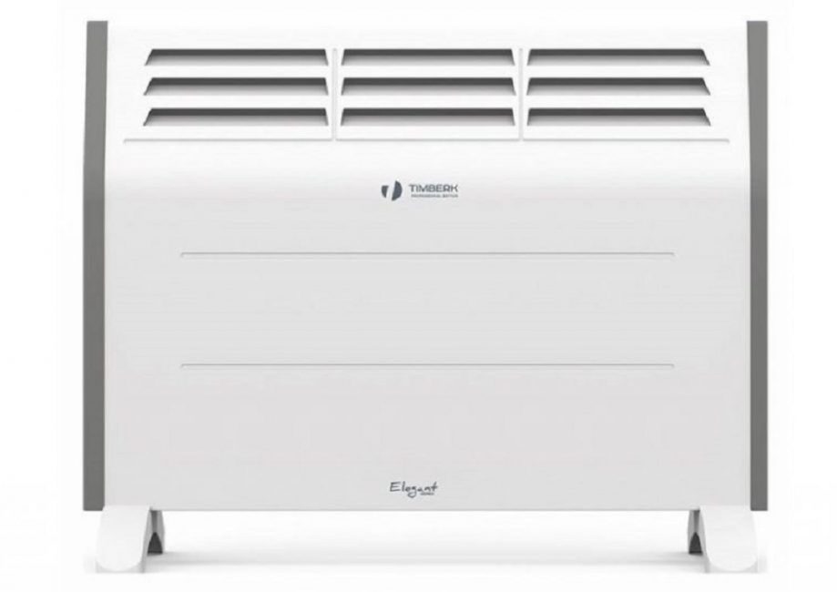 Timberk TEC.E0X M 1500