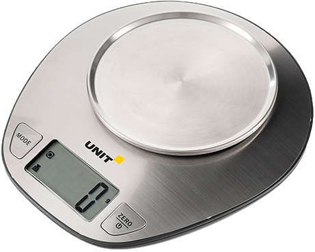 Balance de cuisine : comment choisir un assistant électronique en cuisine ?