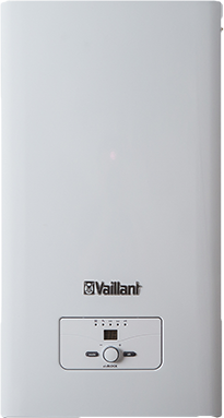 TOP 9 des meilleures chaudières électriques pour la maison