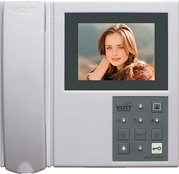 TOP 12 Meilleurs interphones vidéo pour appartements et maisons : comment assurer la sécurité de sa maison ?