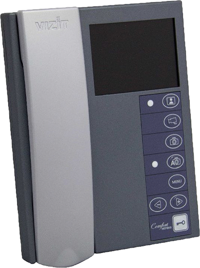 TOP 12 Meilleurs interphones vidéo pour appartements et maisons : comment assurer la sécurité de sa maison ?