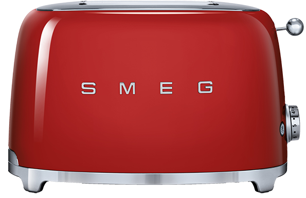 TOP 12 Meilleurs grille-pain pour la maison : comment choisir le bon modèle pour réaliser un délicieux petit-déjeuner ?