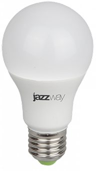 TOP 10 des meilleurs fitolamps pour la culture de semis et de plantes d'intérieur : choisissez lequel est le meilleur ?