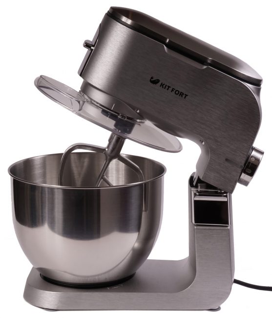 Kitfort KT-1350 à six vitesses