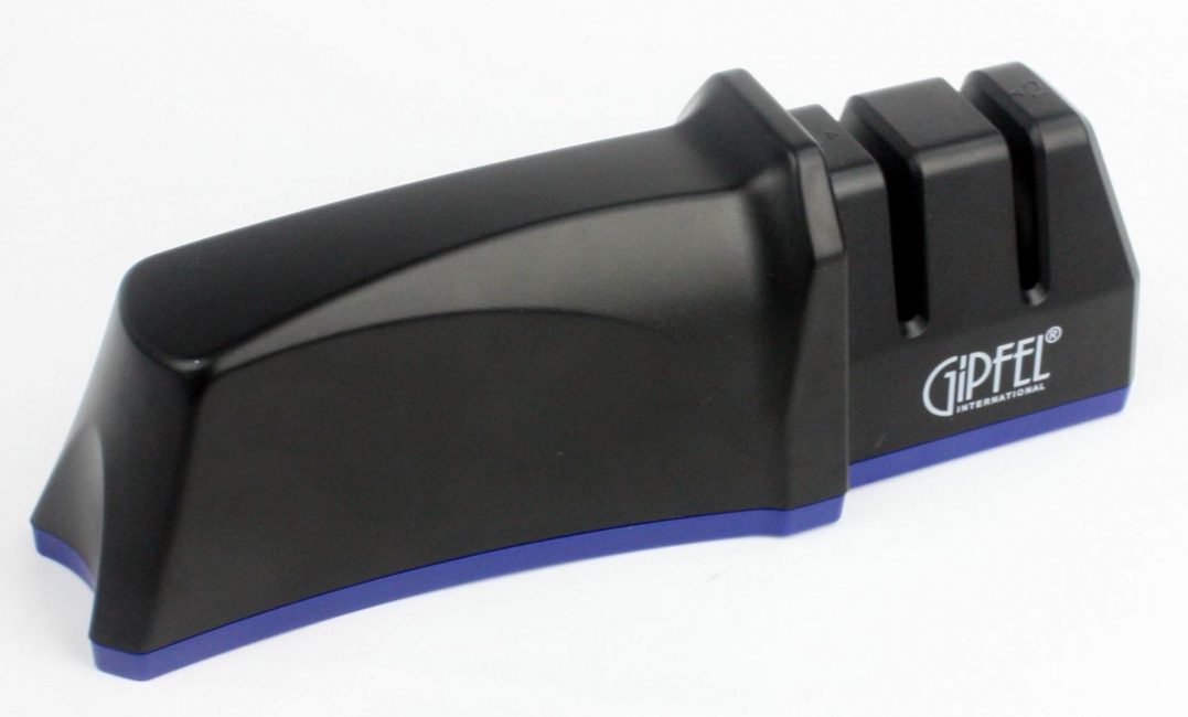 Fixation GiPFEL 2902 BOND avec corps en plastique