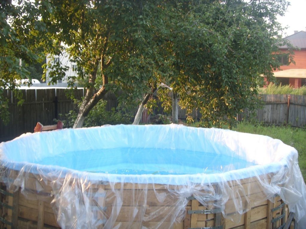 Plus de 65 photos et vidéos