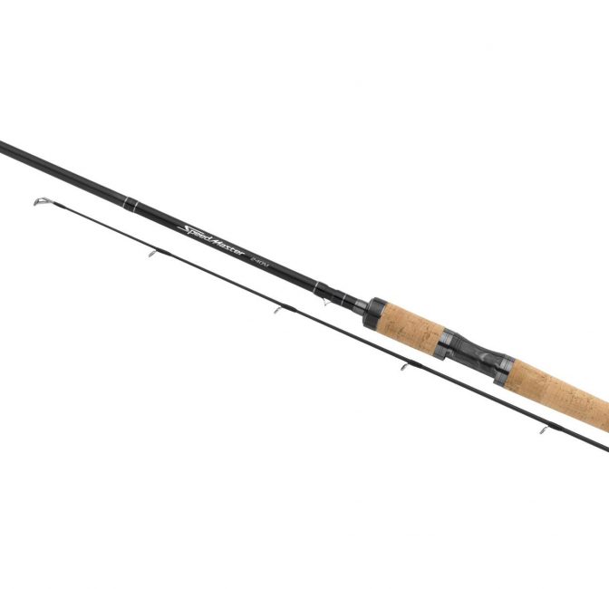 SHIMANO SPEEDMASTER DX 270M