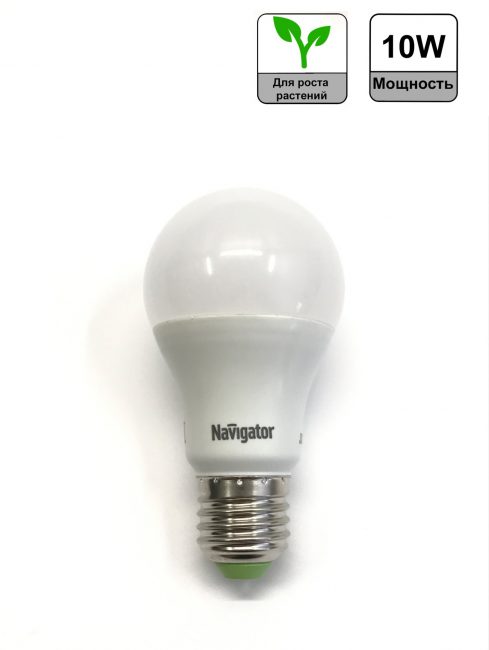 NAVIGATEUR 61 202 NLL-FITO-A60-10-230-E27