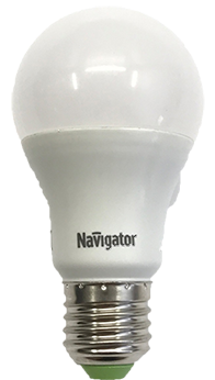 TOP 10 des meilleurs fitolamps pour la culture de semis et de plantes d'intérieur : choisissez lequel est le meilleur ?