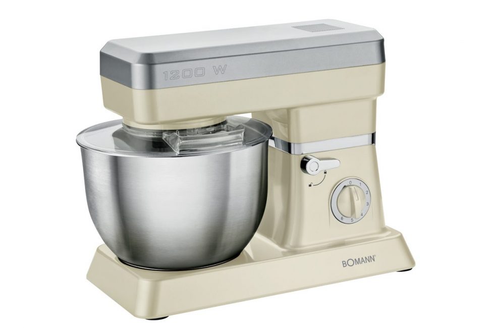 Un bol en métal durera plus longtemps et résistera à toutes les températures.