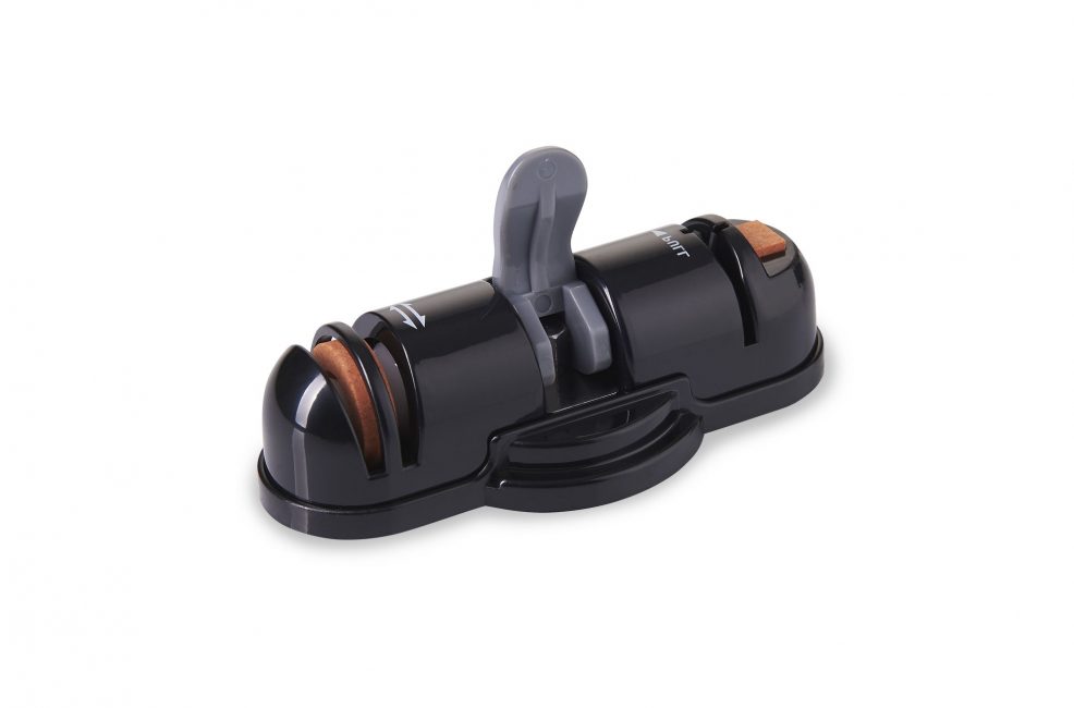 Samouraï KSS-3000/Y