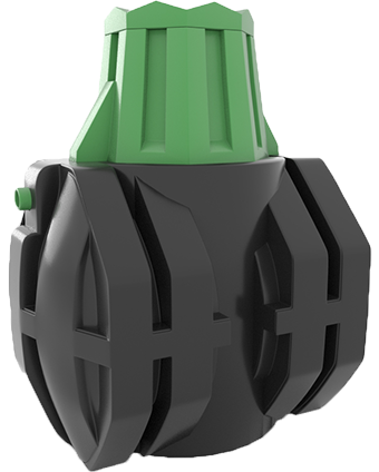 TOP 10 Meilleures fosses septiques pour chalets : classement actuel des stations d'épuration locales, viabilisées et autonomes (sans pompage)