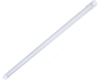 TOP 10 des meilleurs fitolamps pour la culture de semis et de plantes d'intérieur : choisissez lequel est le meilleur ?