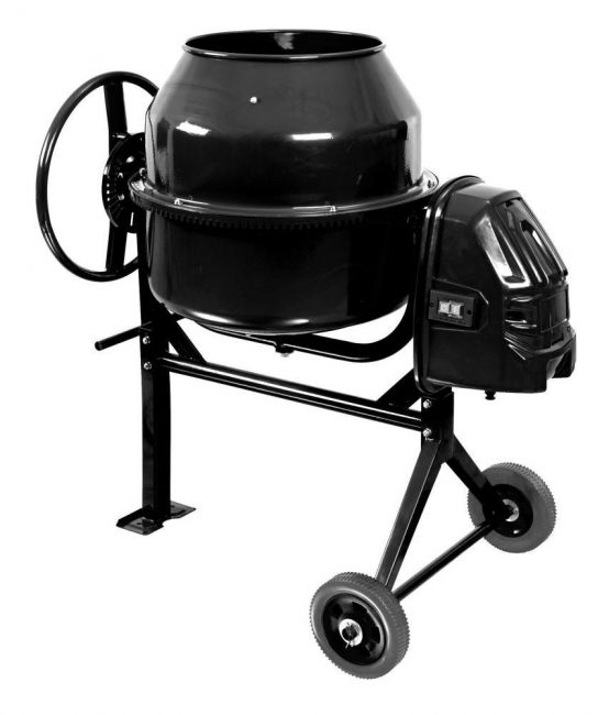 Zitrek Z140 024-0981