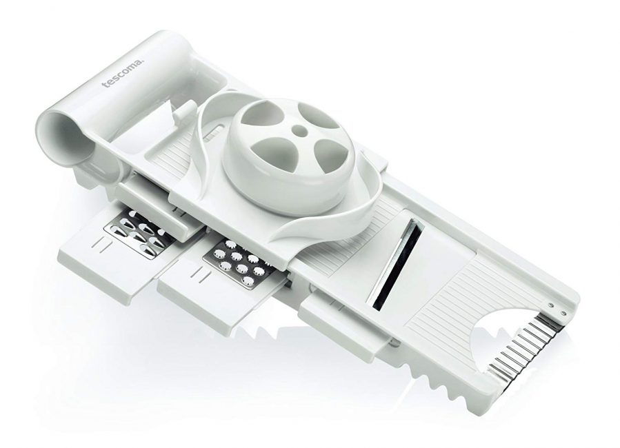 Handy 643860 Tescoma