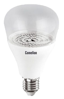 TOP 10 des meilleurs fitolamps pour la culture de semis et de plantes d'intérieur : choisissez lequel est le meilleur ?