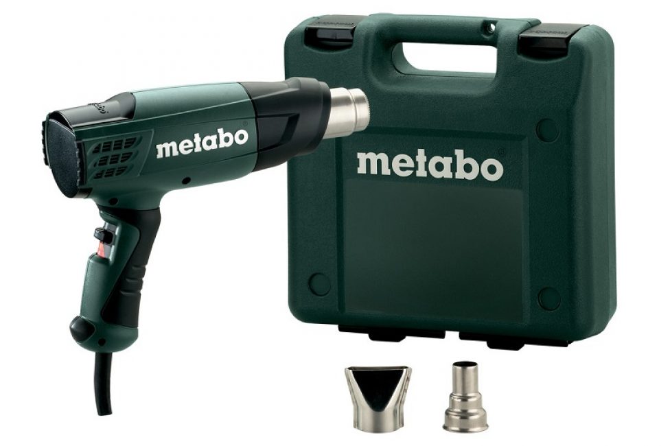Metabo H 16-500