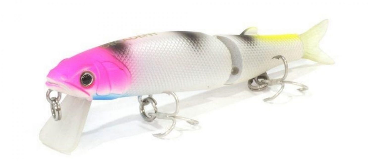 Freeway décadent Wb-030104