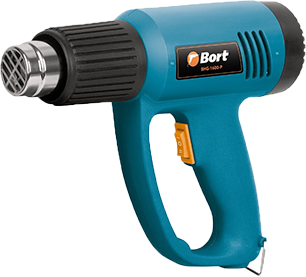 Construire des sèche-cheveux : tour d'horizon des modèles éprouvés