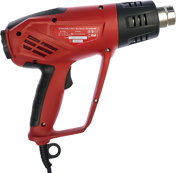 Construire des sèche-cheveux : tour d'horizon des modèles éprouvés