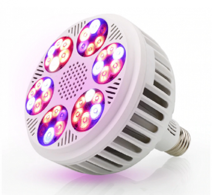 Socle modèle Flora Lampes Е27 120w