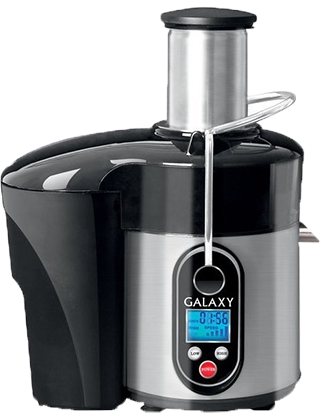 TOP 10 Meilleurs extracteurs de jus à vis : classement des modèles éprouvés