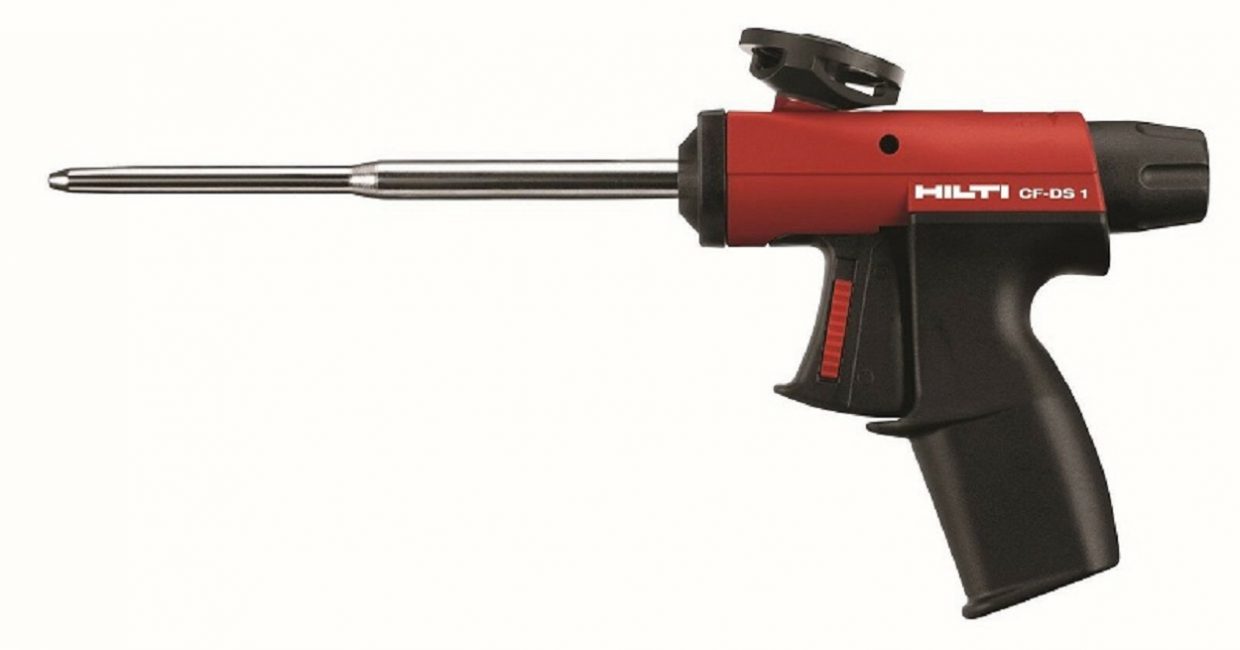 Hilti cf-ds1