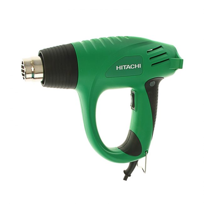Hitachi RH600T