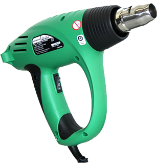 Construire des sèche-cheveux : tour d'horizon des modèles éprouvés